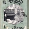 El Perverso - Vicente Greco