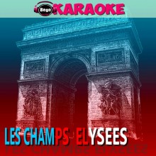 Elysees - Les Champs