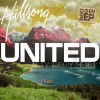 Emmanuel - Hillsong United