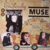 Endlessly - Muse