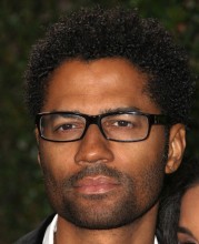 Eric Benét