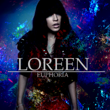 Euphoria - Loreen