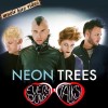 Everybody Talks - Neon Trees