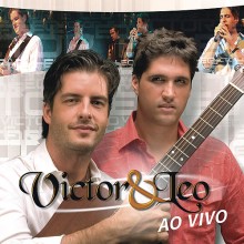 Fada - Victor e Leo