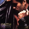 Faith - George Michael