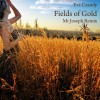 Fields Of Gold - Eva Cassidy