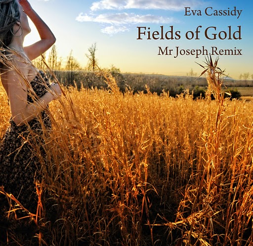 Fields Of Gold - Eva Cassidy