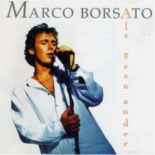 Fijne Vent - Marco Borsato