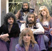 Fleetwood Mac