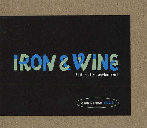 Iron Man Ramin Djawadi Free Piano Sheet Music