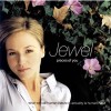 Foolish Games - Jewel Kilcher