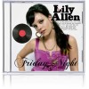 Friday Night - Lily Allen