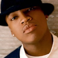 Get To Know You - Ne-Yo