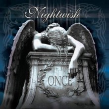 Ghost Love Score – Nightwish