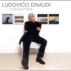 Giorni Dispari - Ludovico Einaudi