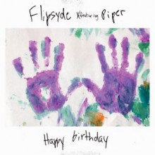 Happy Birthday - Flipsyde