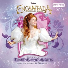 Happy Working Song - Enchanted