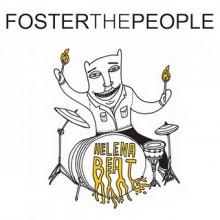 Helena Beat - Foster The People