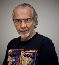 Herb Alpert