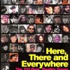 Here There And Everywhere - Beatles