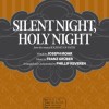 Holy Night - Joseph Mohr