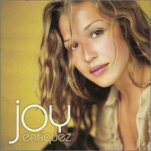 How Can I Not Love You - Joy Enriquez