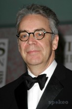 Howard Shore