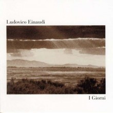 I Giorni - Ludovico Einaudi