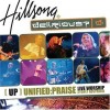 I Give You My Heart - Hillsong United