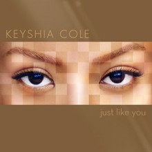 I Remember - Keyshia Cole