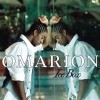 Ice Box - Bow Wow & Omarion