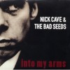 Into My Arms - Nick Cave