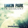 Iridescent - Linkin Park