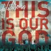 Jesus Lover Of My Soul - Hillsong United