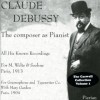 Jimbo Lullaby - Claude Debussy