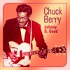 Johnny B Good - Chuck Berry