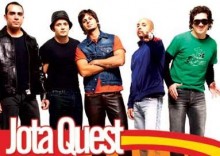 Jota Quest