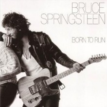 Jungleland - Bruce Springsteen