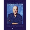 Killing Me Softly With His Song - Charles Fox