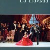 La Traviata - Atto Primo - G. Verdi