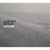 Le Onde - Ludovico Einaudi