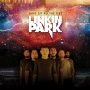 Leave Out All The Rest - Linkin Park