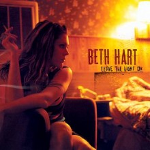 Leave The Light On - Beth Hart