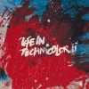 Life In Technicolor - Coldplay