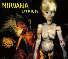 Lithium - Nirvana