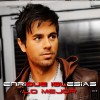 Love To See You Cry - Enrique Iglesias