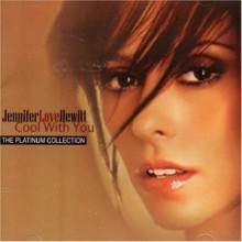 Love Will Show You Everything - Jennifer Love Hewitt