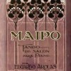 Maipo - Eduardo Arolas