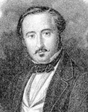 Manuel V. Campoamor