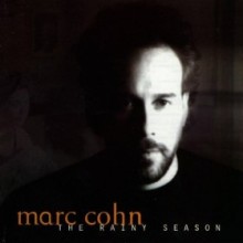 Marc Cohn